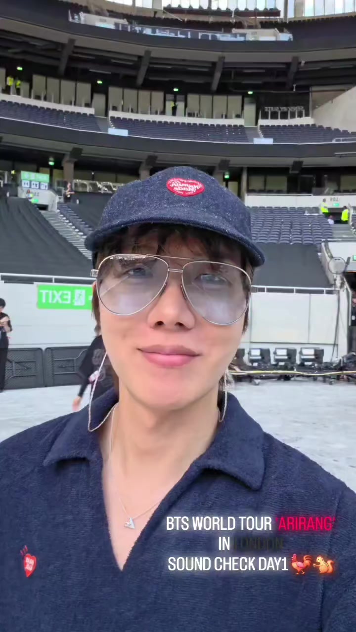 @🐹KIM 피트리 💫🪽