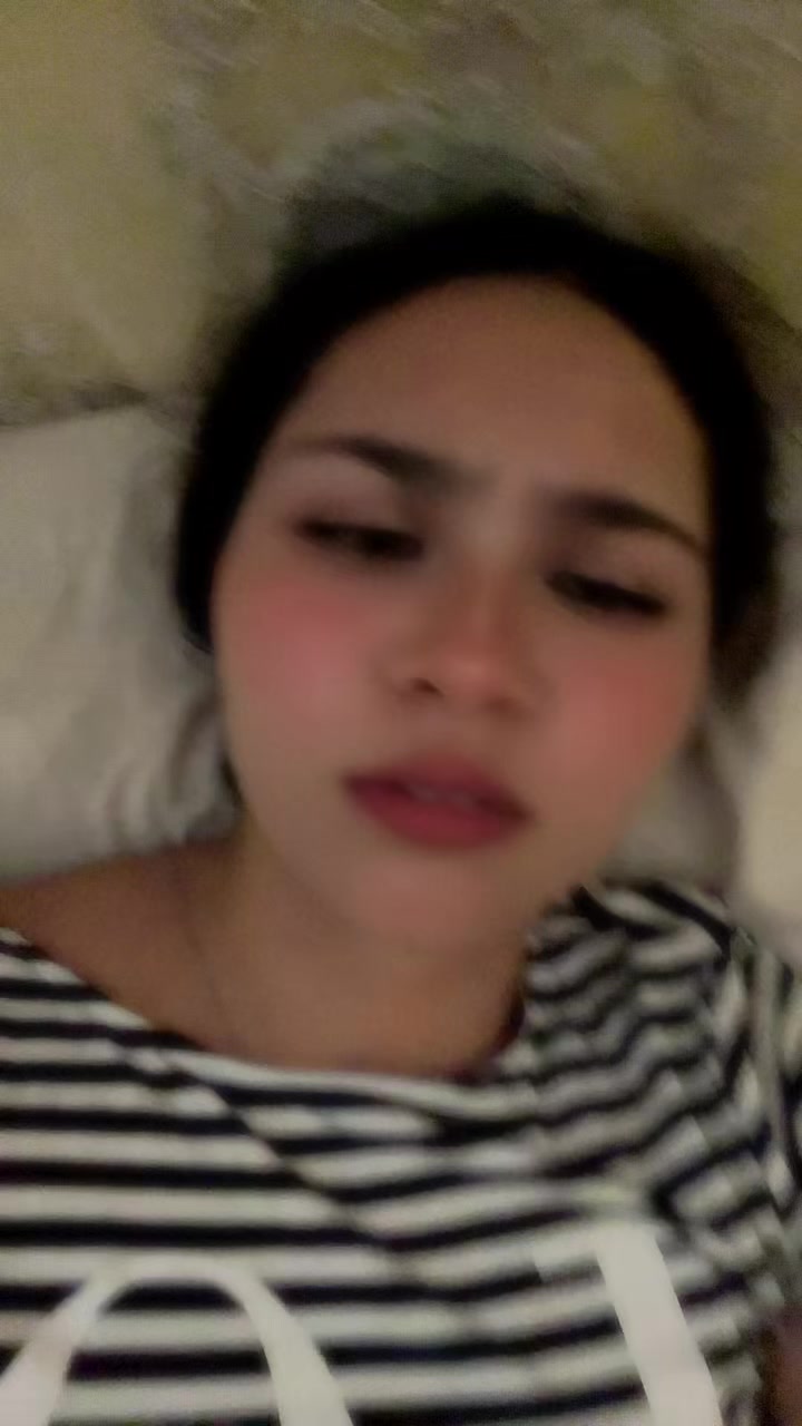 @𝐴𝑛𝑛𝑎