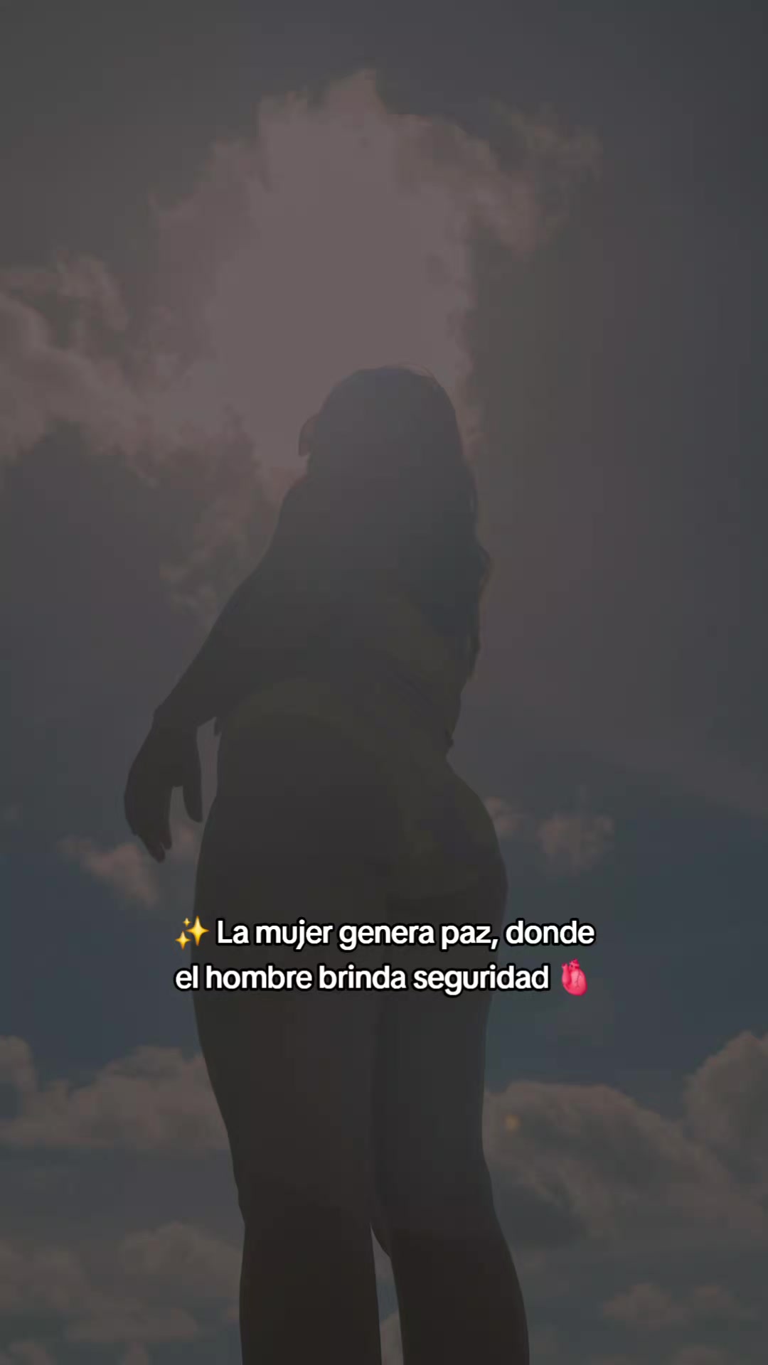 @tatiana perez