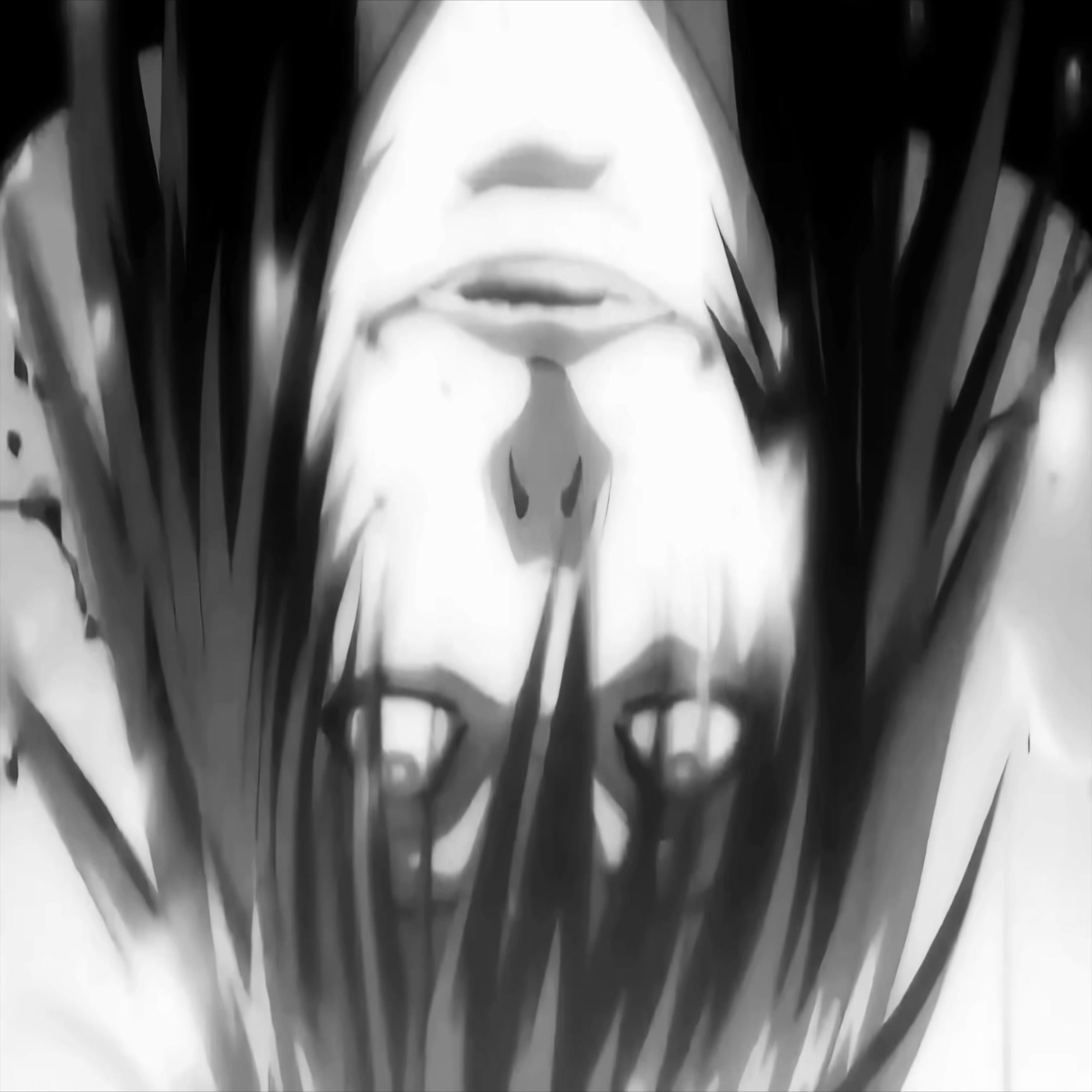 @sakanade