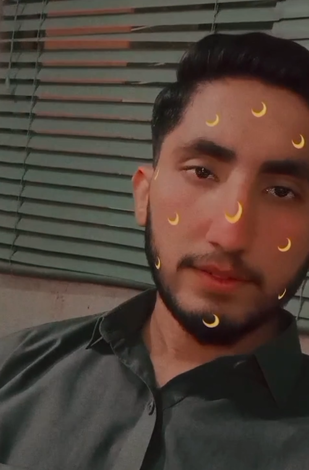 @ᴵᴬᴹ ➳Ѧ𝖨ⱫѦⱫҡ𝙃ᗅ₪➳