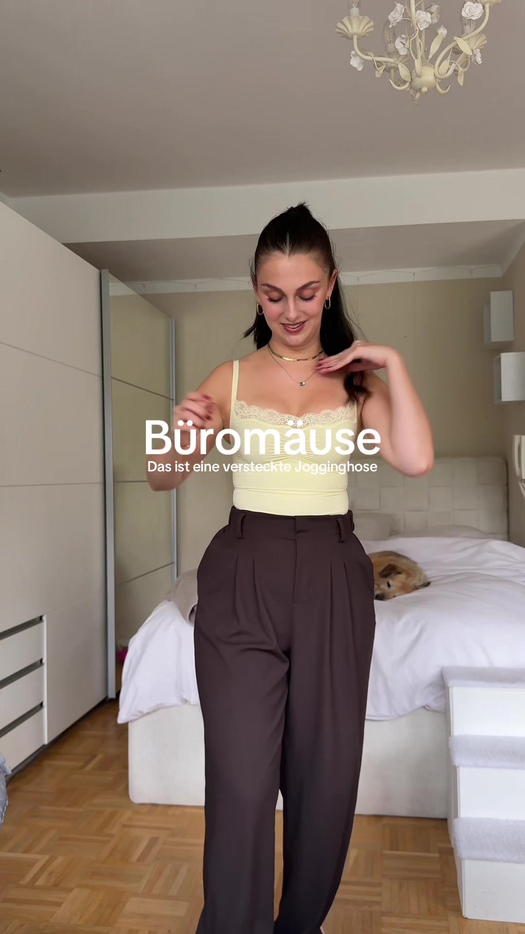 @fabianaknipp