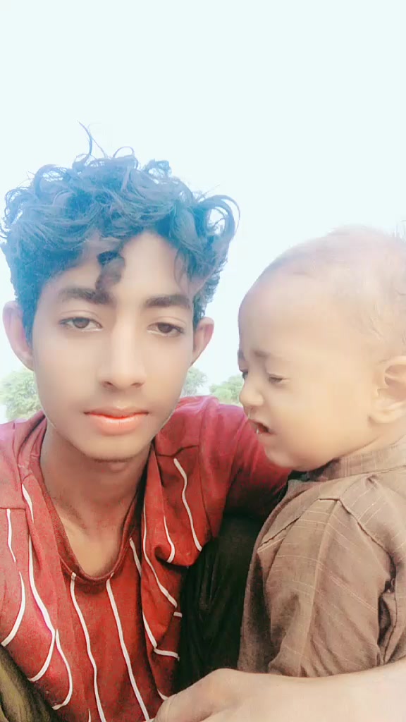 @꧁༒ 𝓗𝓐𝓢𝓔𝓔𝓑🌹𝓑𝓗𝓐𝓘 ༒꧂