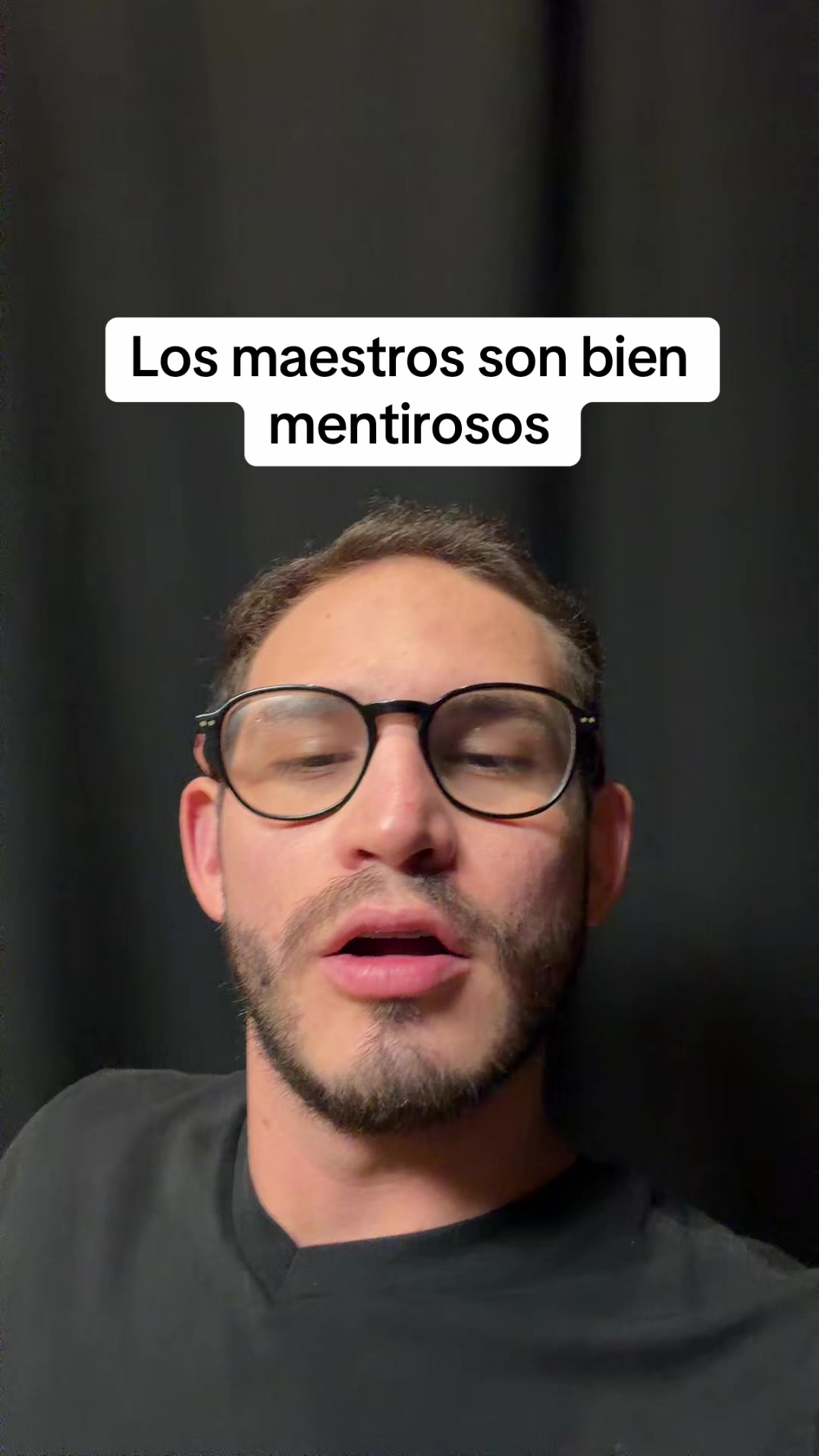 @ody.alv