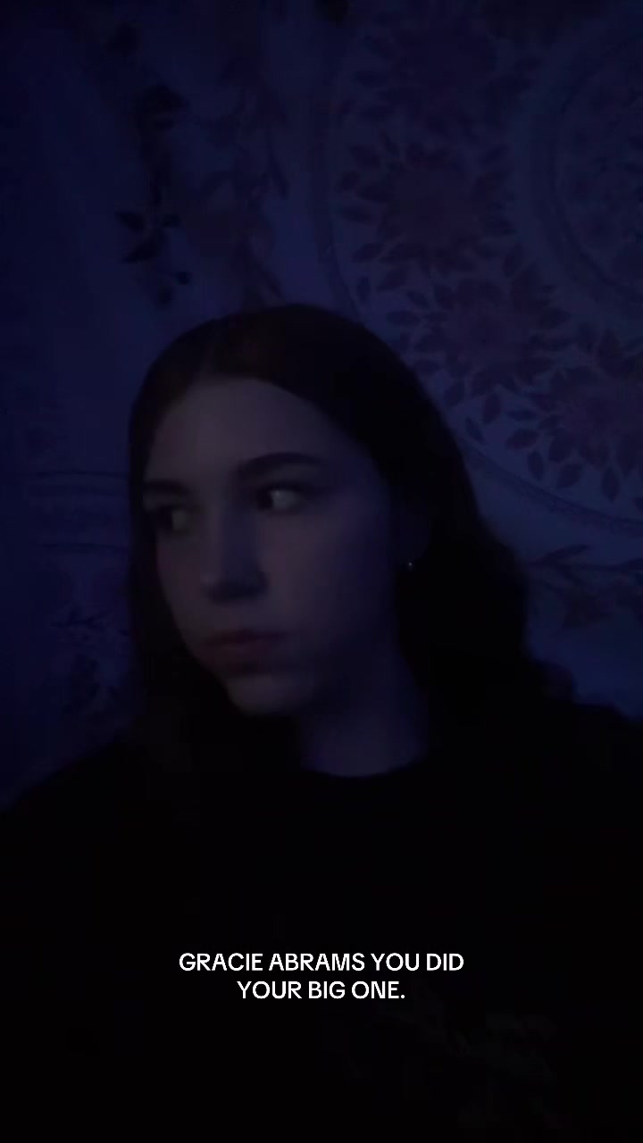 @gabby ౨ৎ