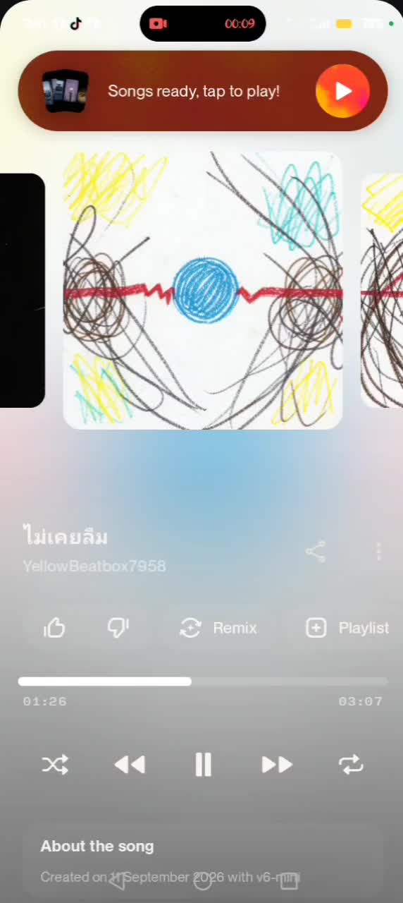 @venture8989