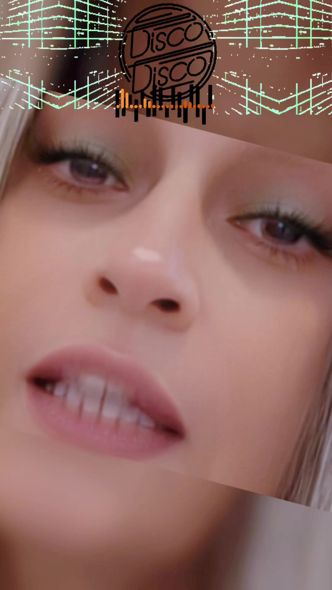@Cinthia Duim