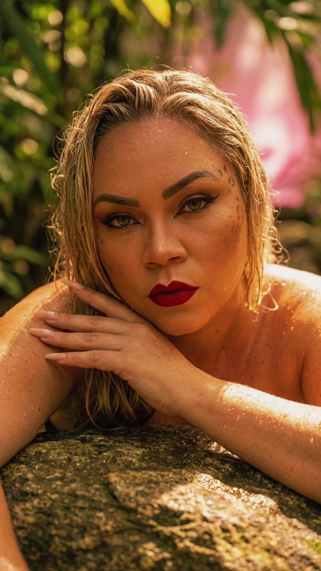 @Jheni Cavalcante