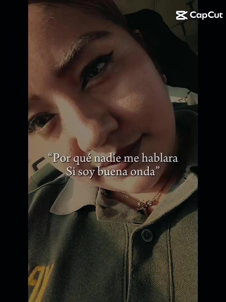 @cecy RO
