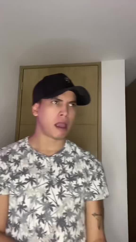 @YonnathanVivas🦊