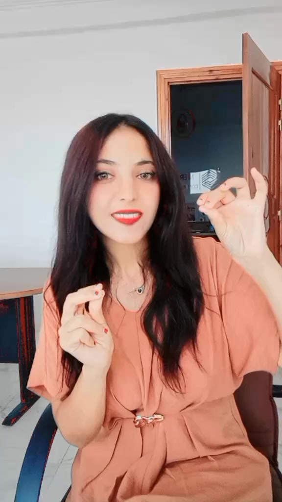@safadkhili98