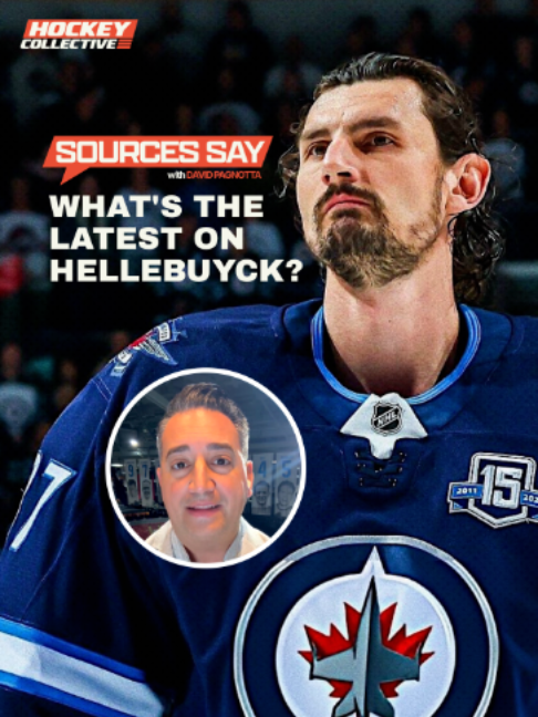 @Hockey Collective
