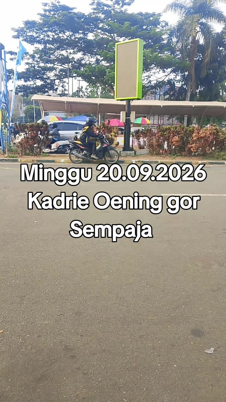 @AISYAH SAMARINDA99