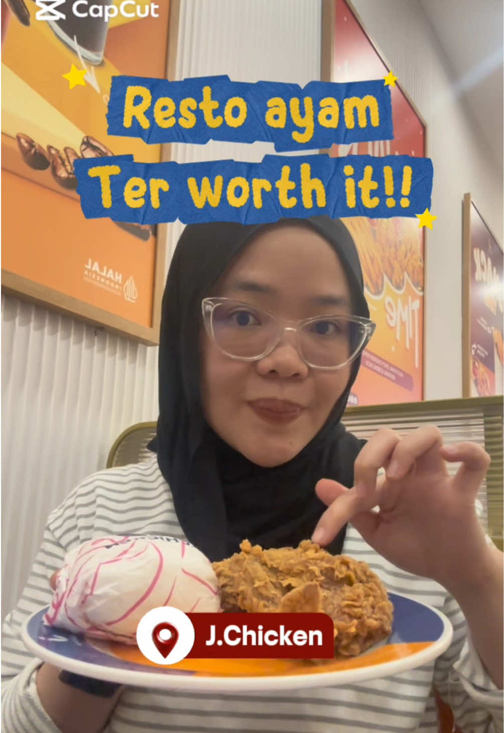 @Yana Arin