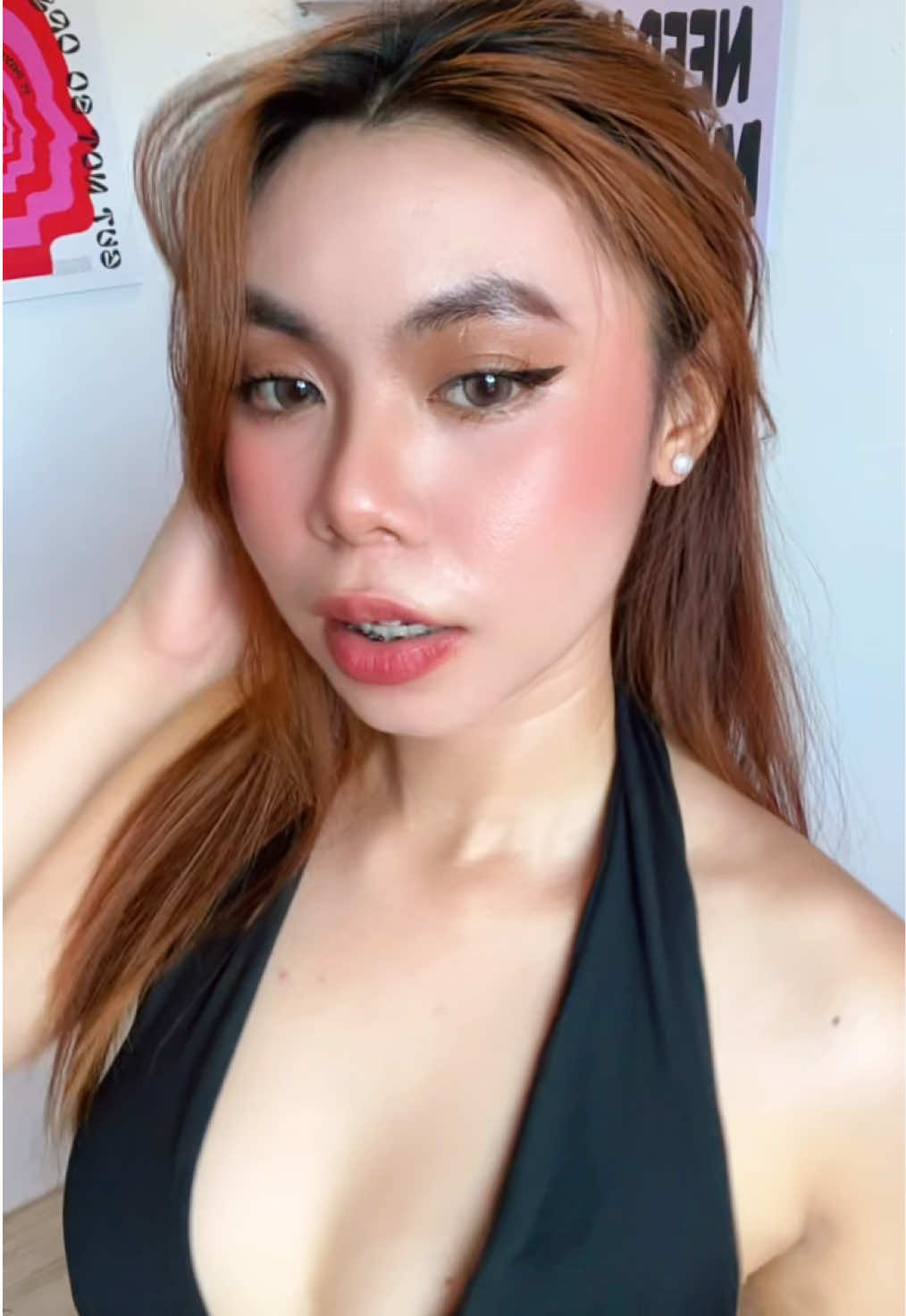@ig:whoslebs_