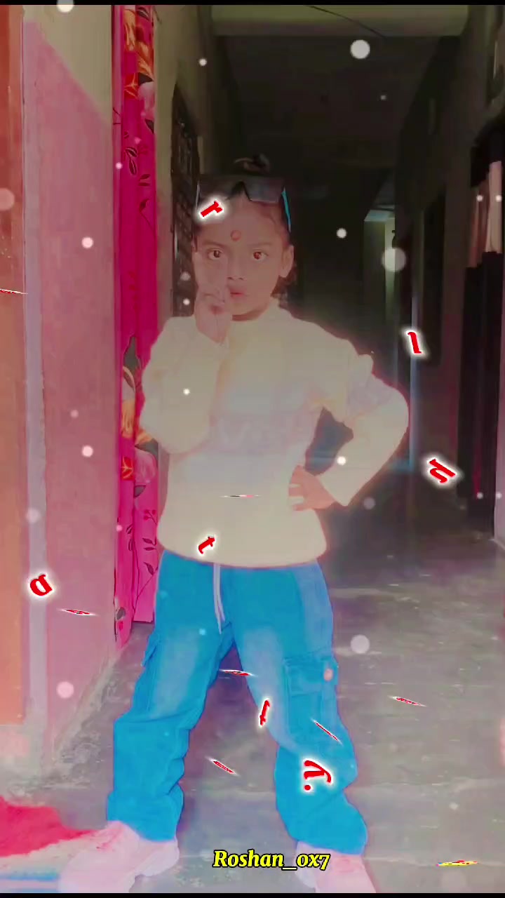 @Shobha Pawan Gupta 091
