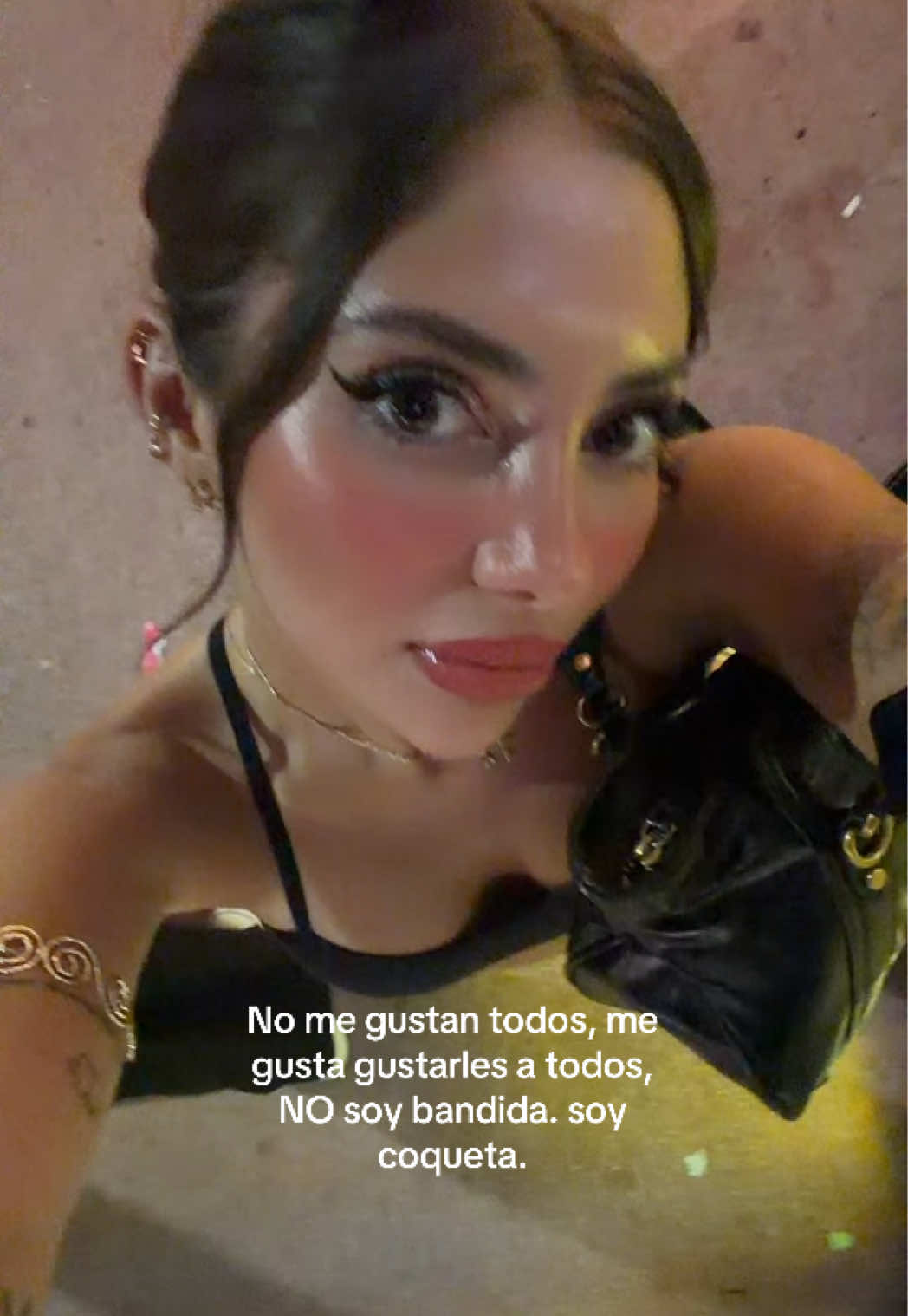 @Agusskogan