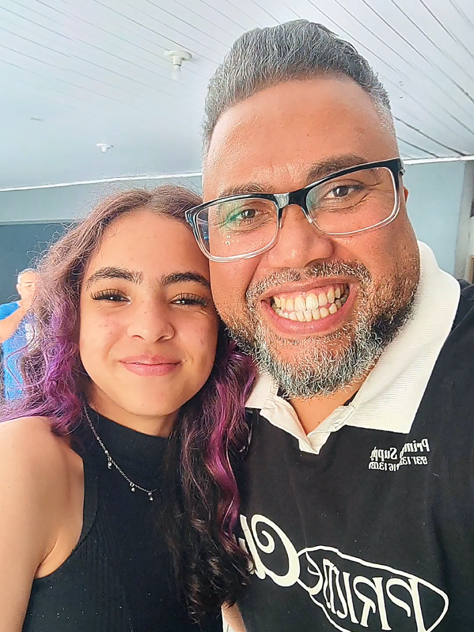 @PrFirmeza
