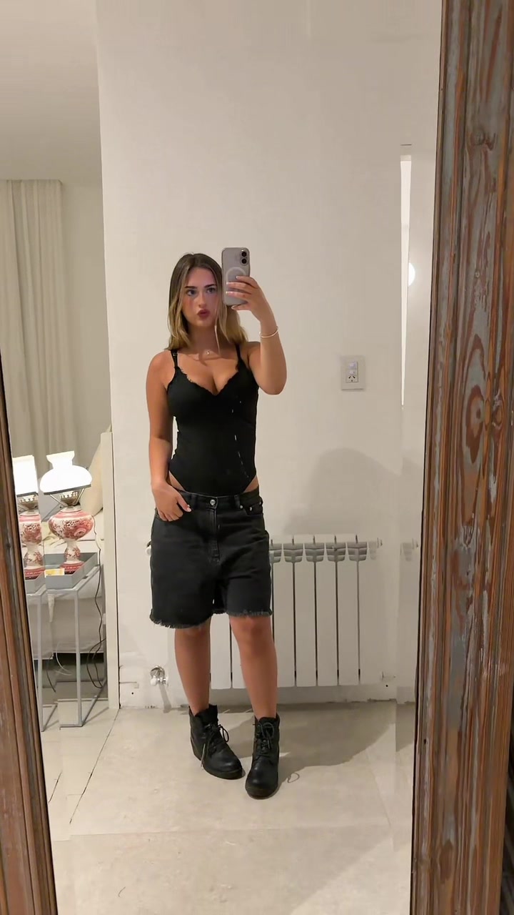 @Mía★