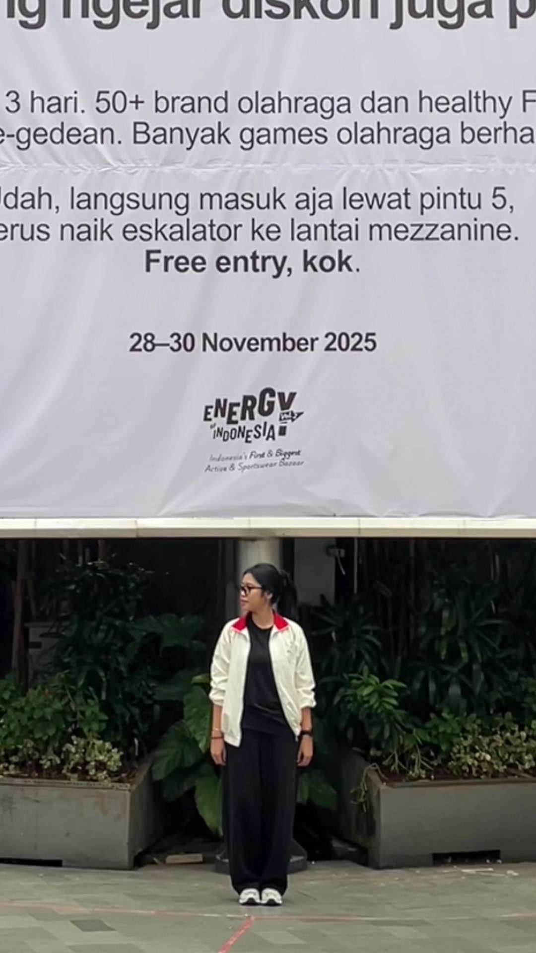 @energyof.id