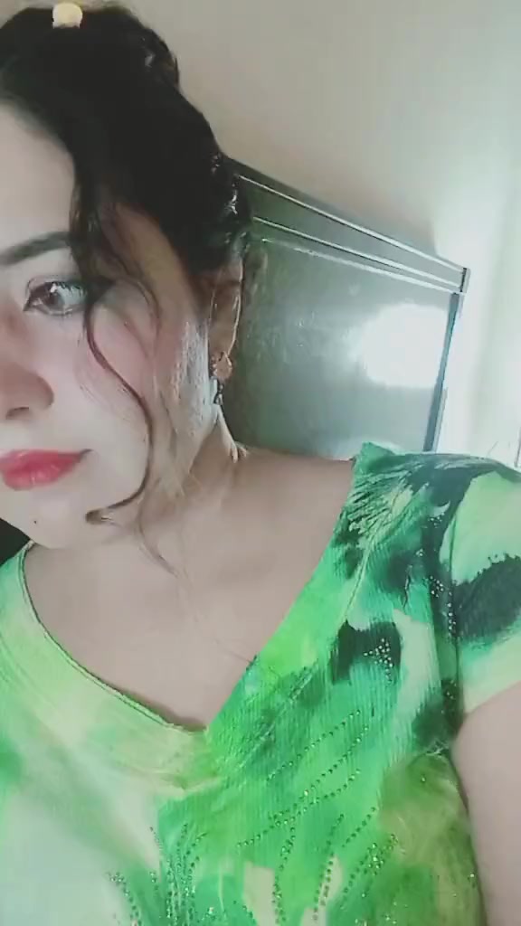 @Doc_iram