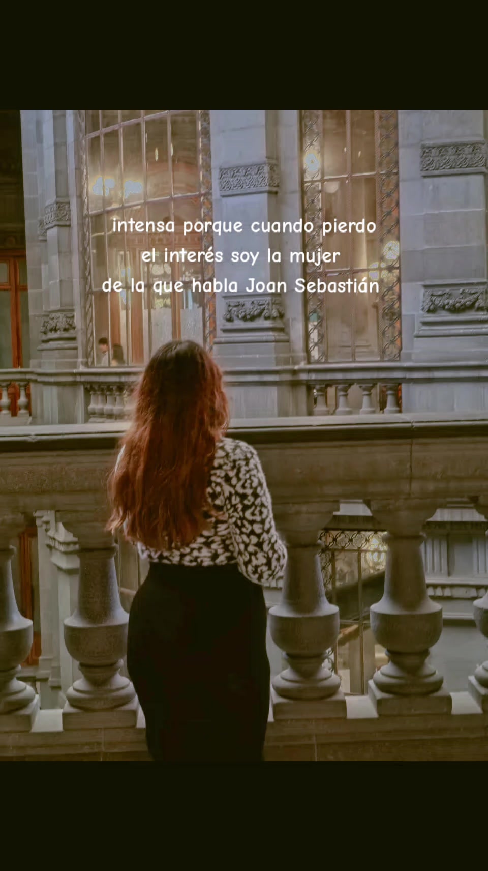 @amore_perez1