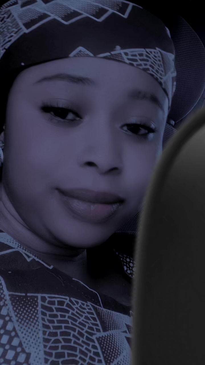 @Maryam