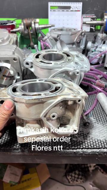 @J2M MOTOR SPED SHOP