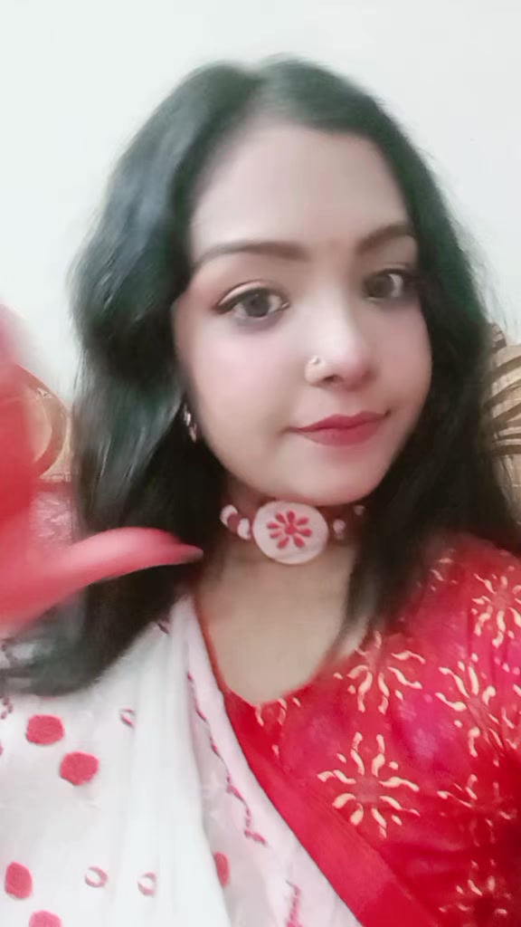 @Riya Das