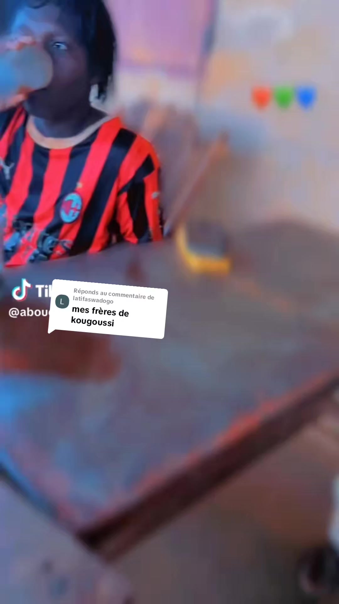 @NAM ☠️CHOCØ