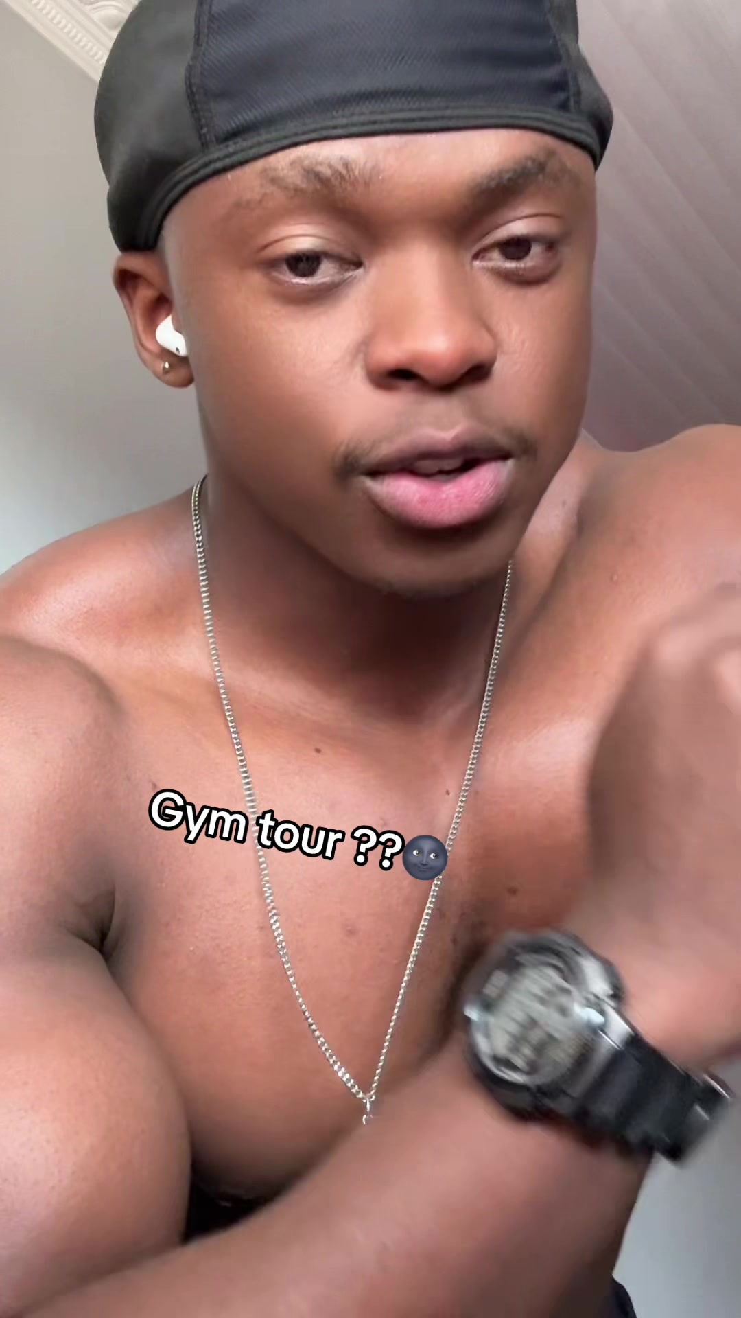@theobal4