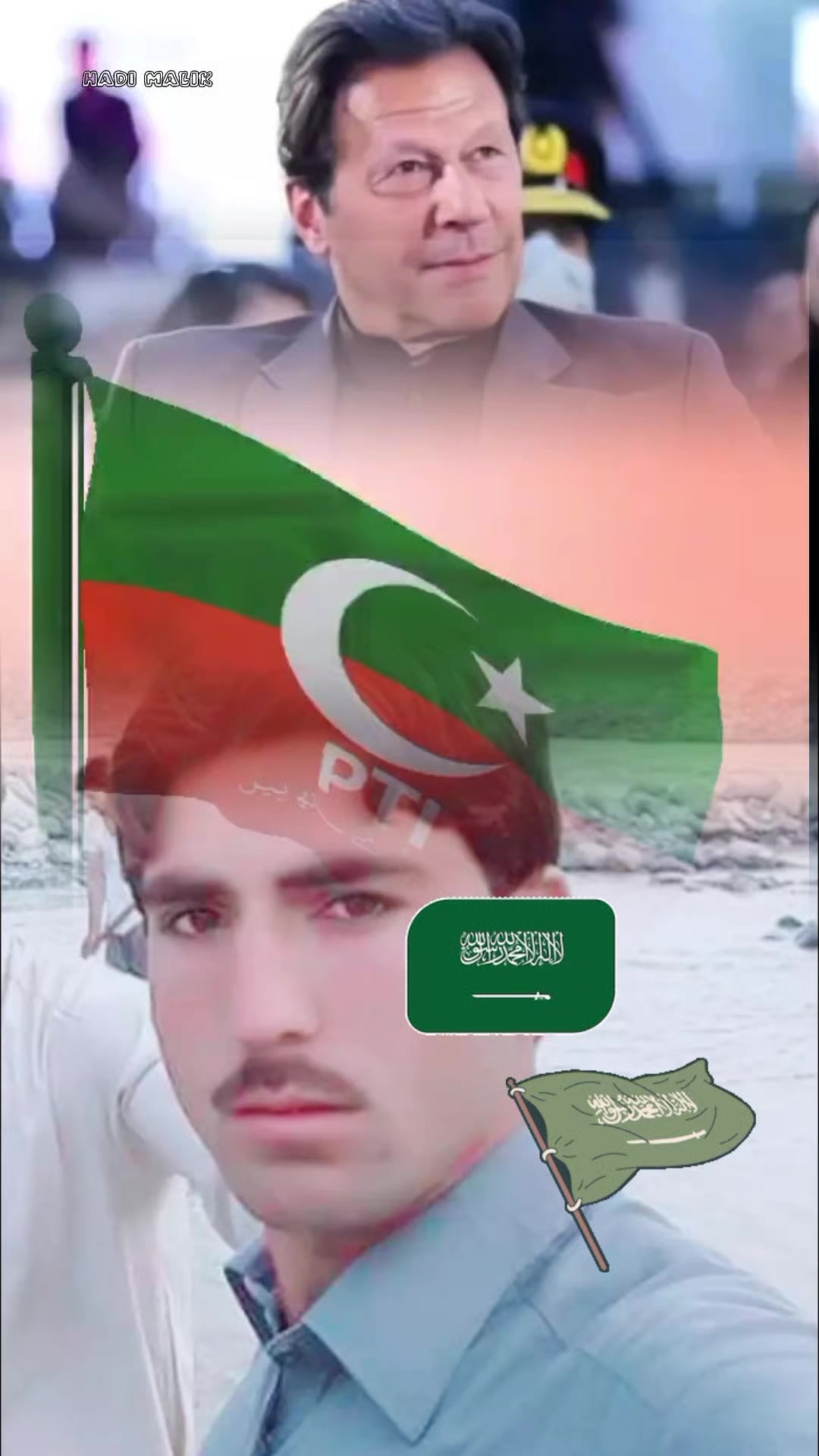 @Mohammed zunish.ولی۔دادخیل