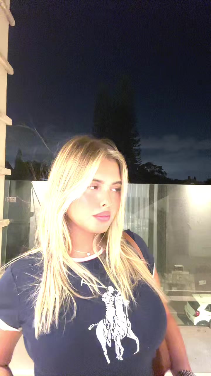 @Noa aharoniii