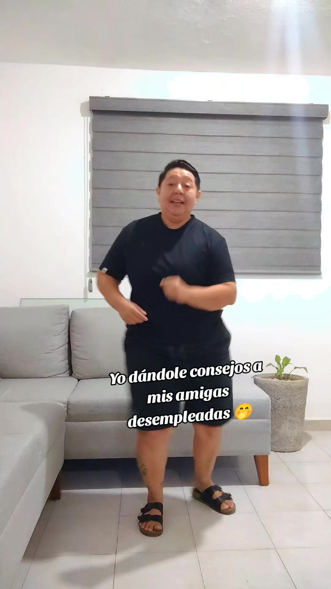 @Jan