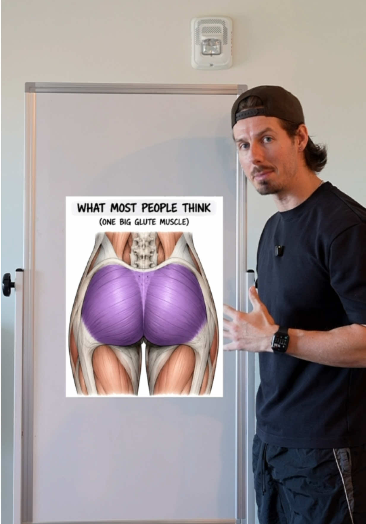 @Tanner Weiler