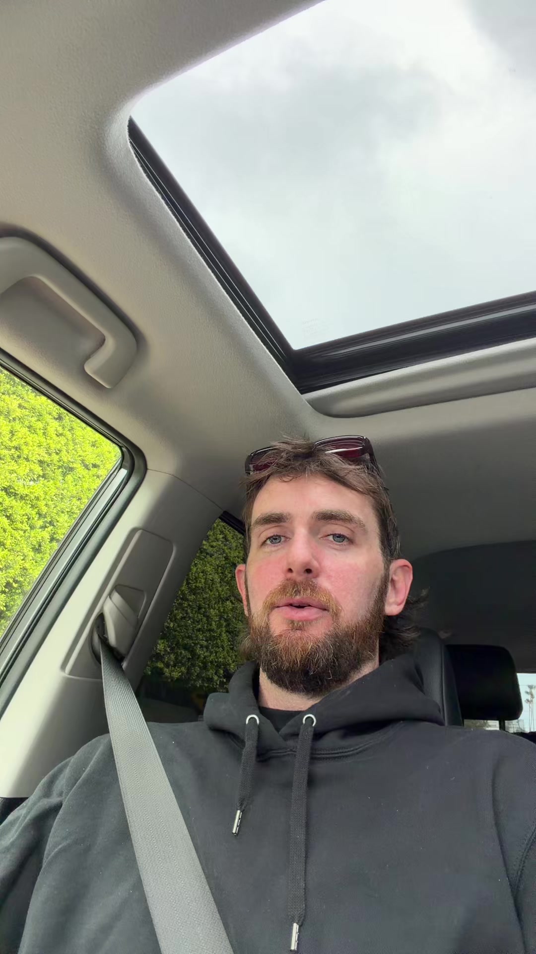 @girthmasterr