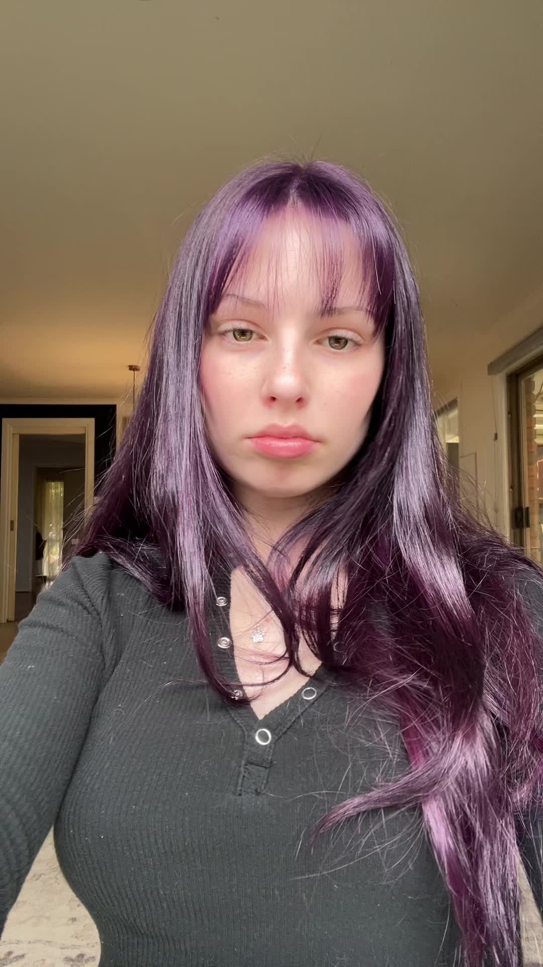 @bella❦
