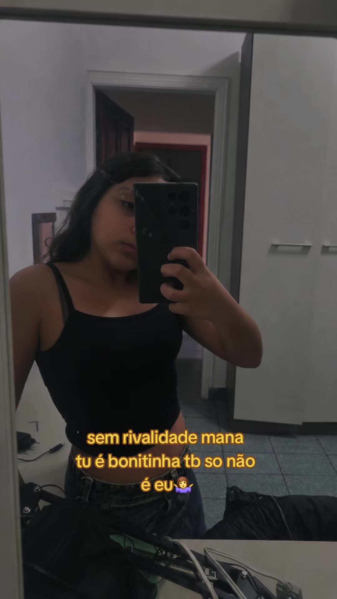 @Assis👾