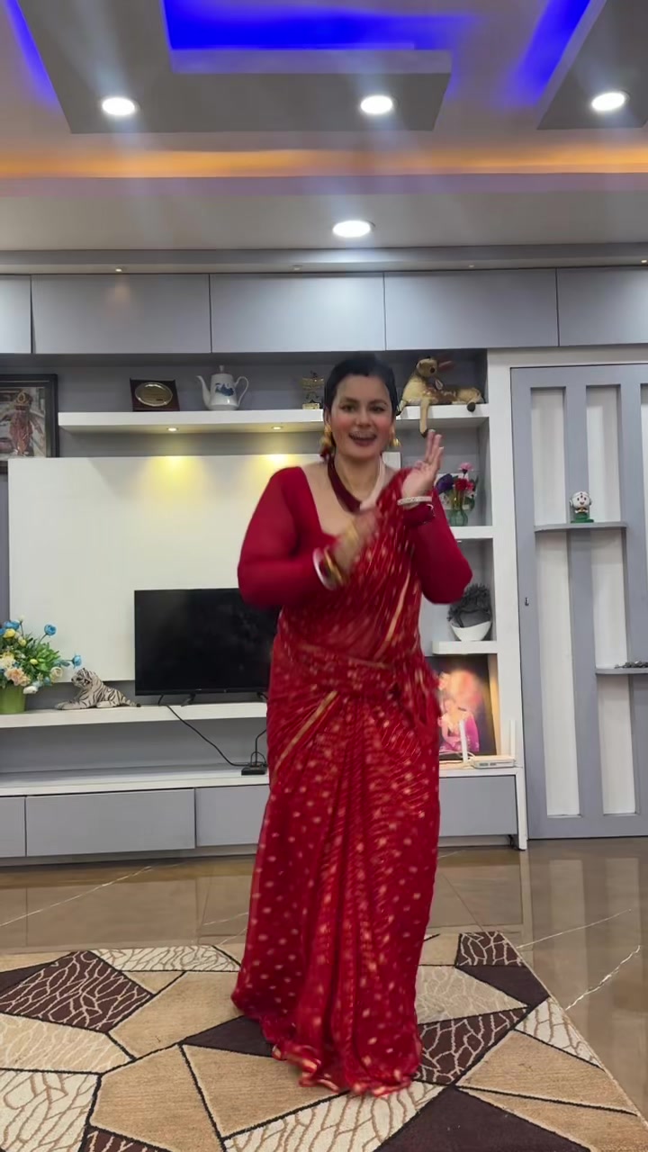 @@Sunita Bhandari