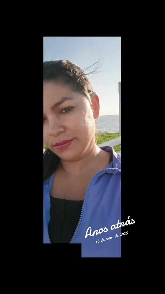 @Cláudia Lima