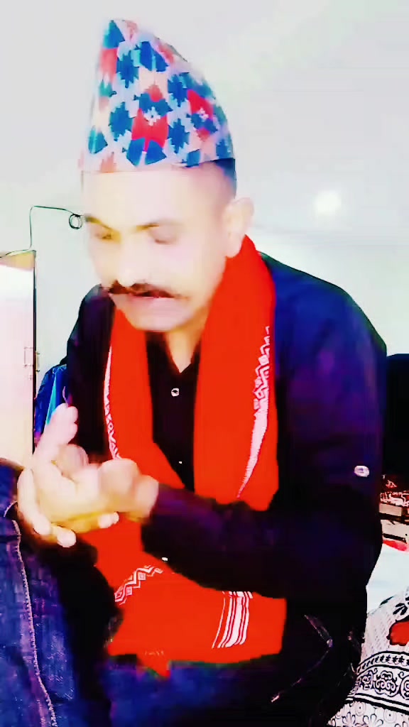@dineshkahar354