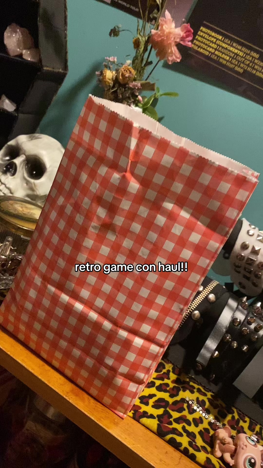 @˚。⋆ཐི ℜ𝔞𝔢 ཋྀ˚。⋆