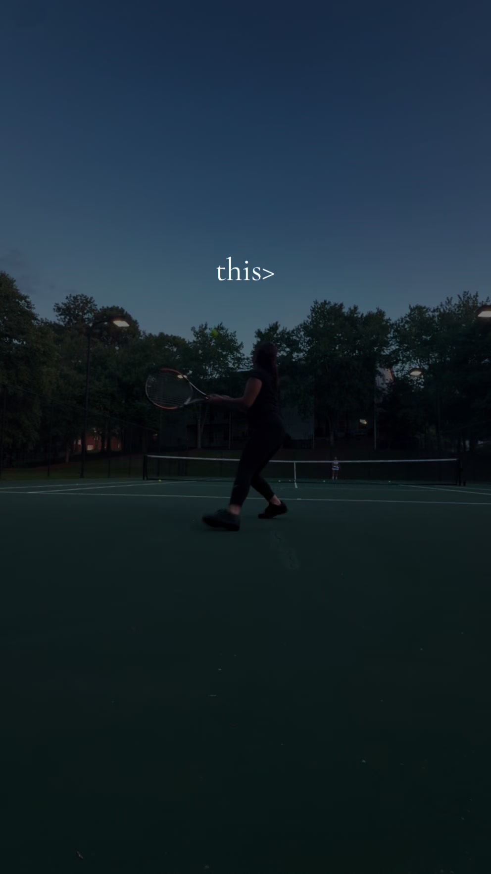 @em