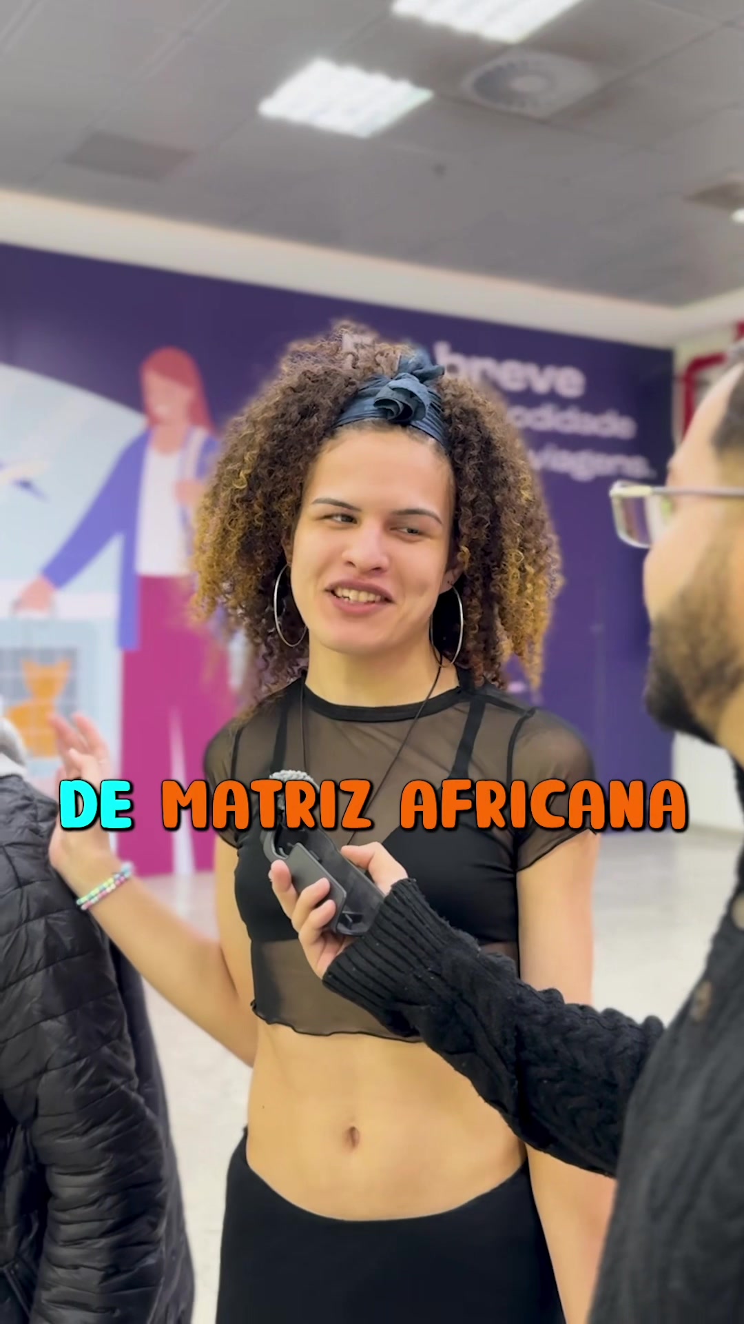 @Davizeradobem