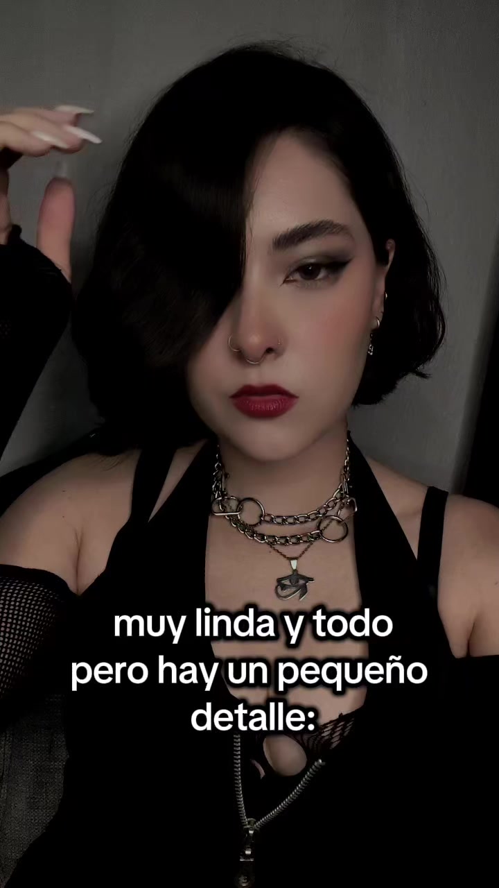 @Dashadakya