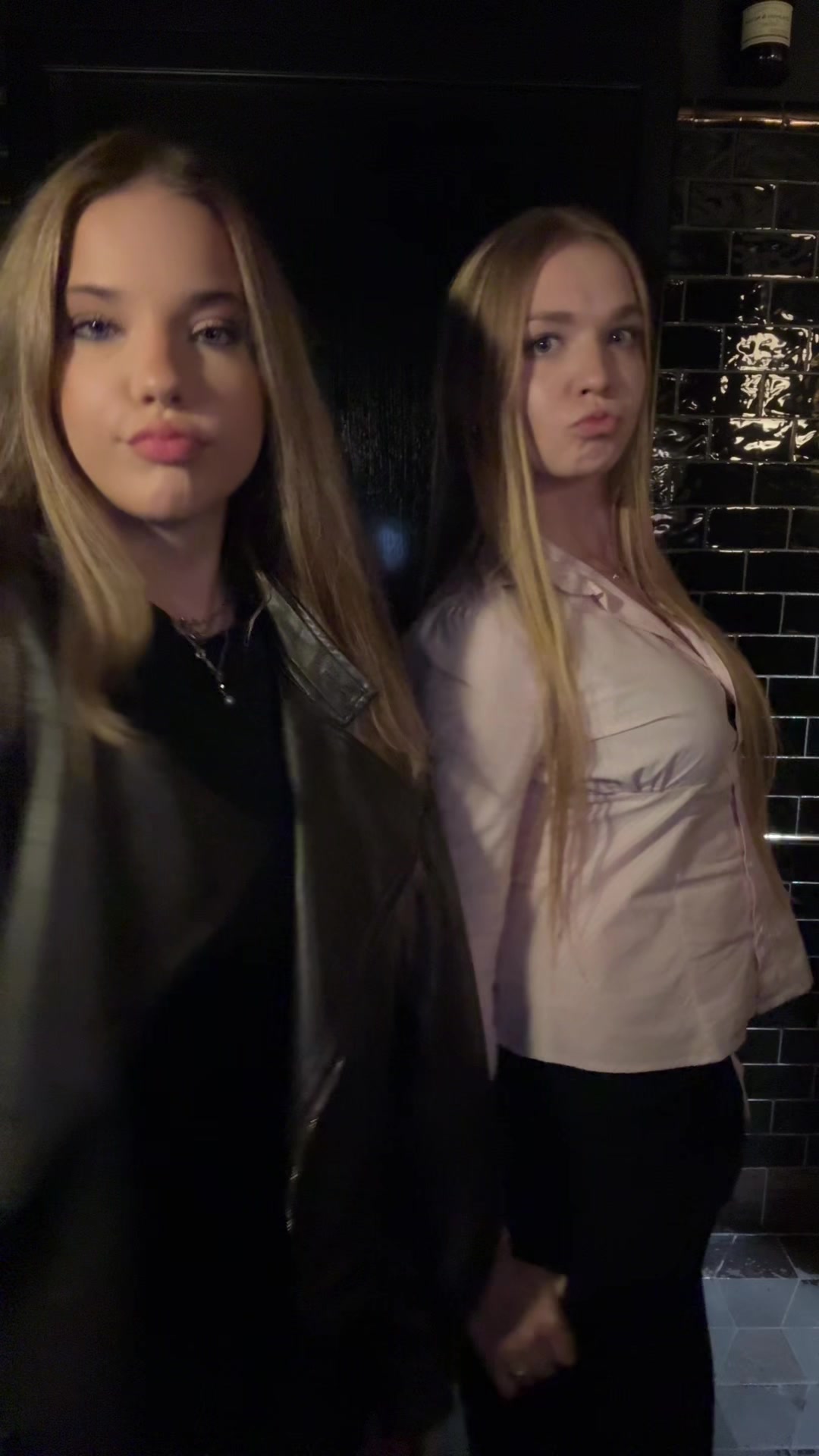 @zhelninamaaaaa