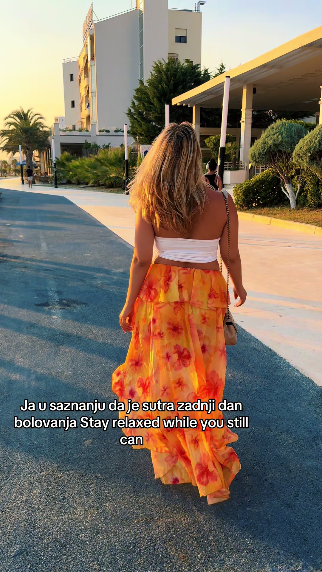 @Irina Andrić
