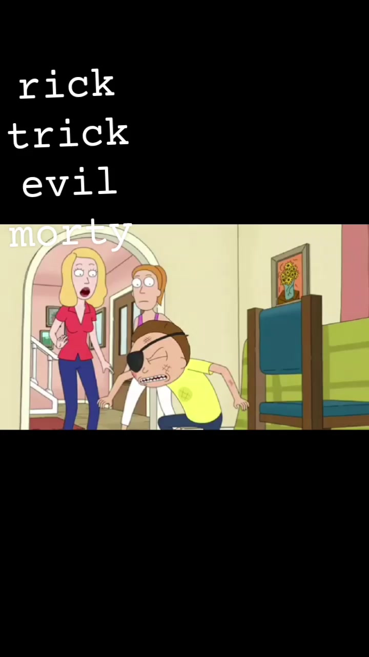 @rick_ edits