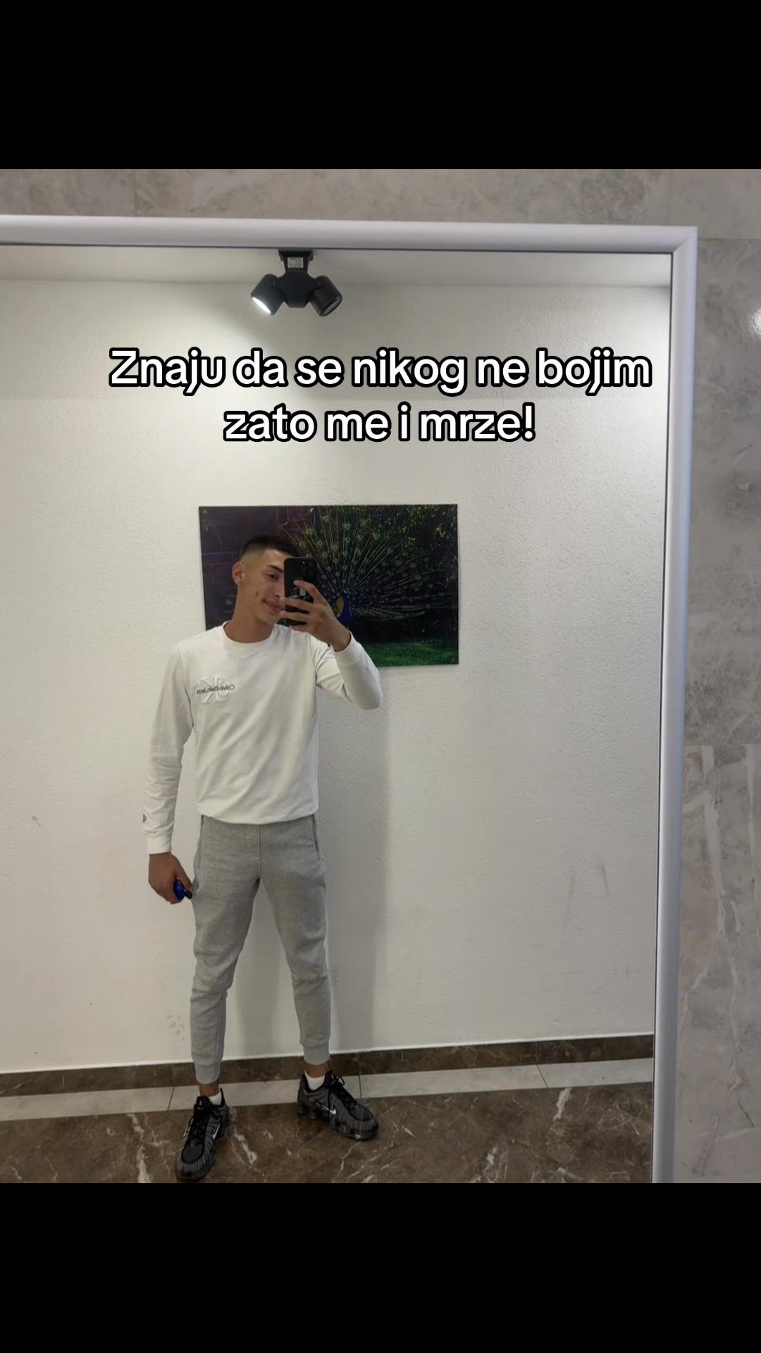 @Denis Kostic