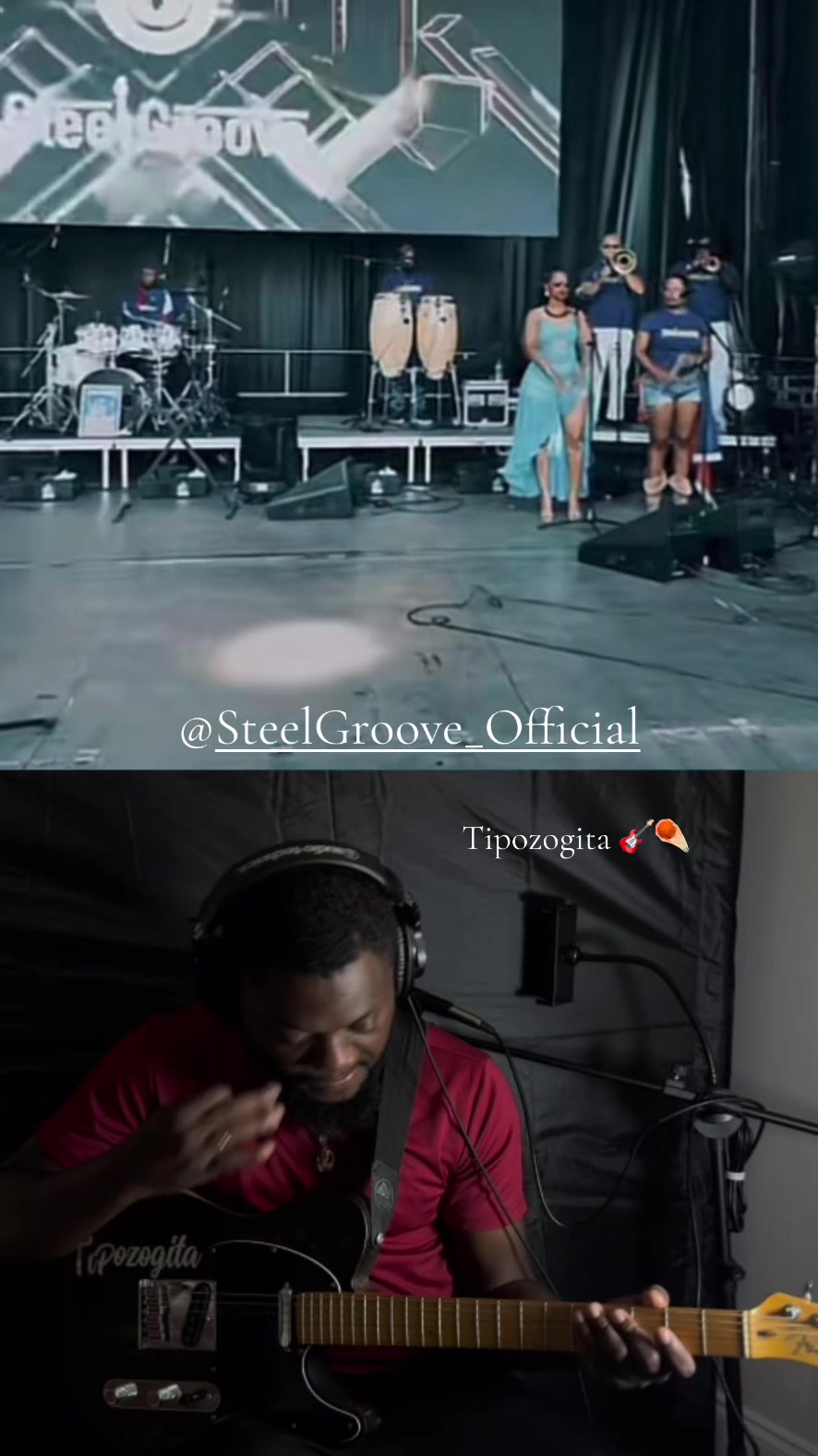 @TIPOZOGITA